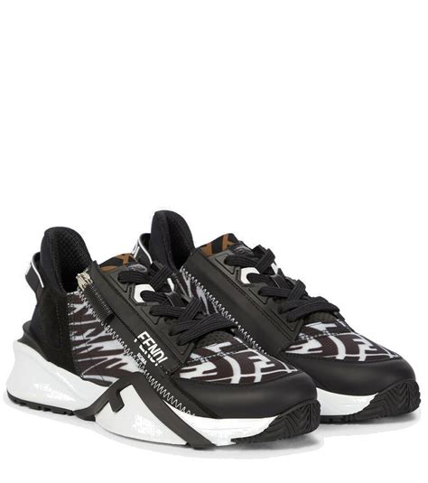 fendi sneakers south africa